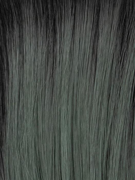 Silky Sleek | Heat Friendly Synthetic Wig by René of Paris