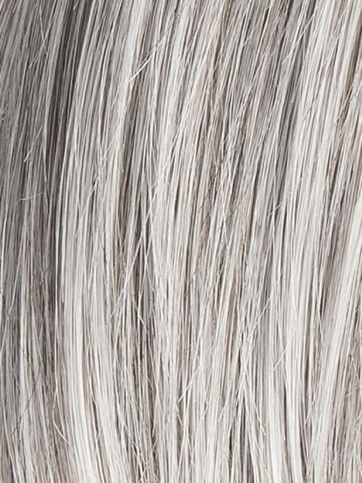 Debbie | Synthetic (Mono Crown) Wig by Ellen Wille