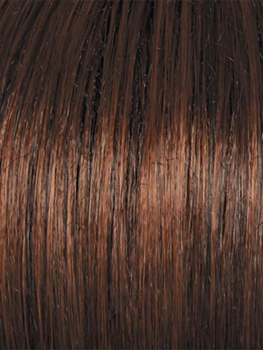 Voltage | Synthetic Wig by Raquel Welch