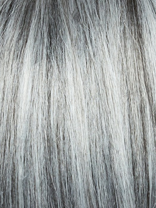 Marion | Synthetic Lace Front (Lace Part) Wig by René of Paris
