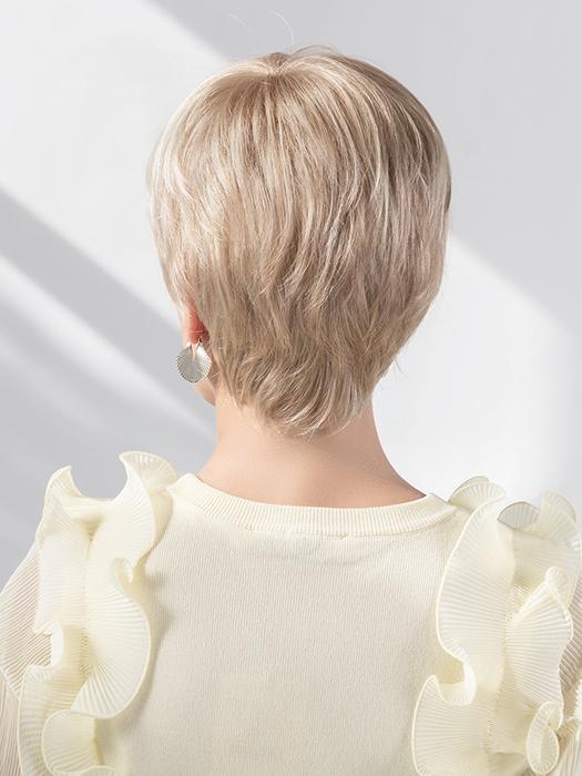 Select Soft | Synthetic Extended Lace Front (Mono Top) Wig by Ellen Wille
