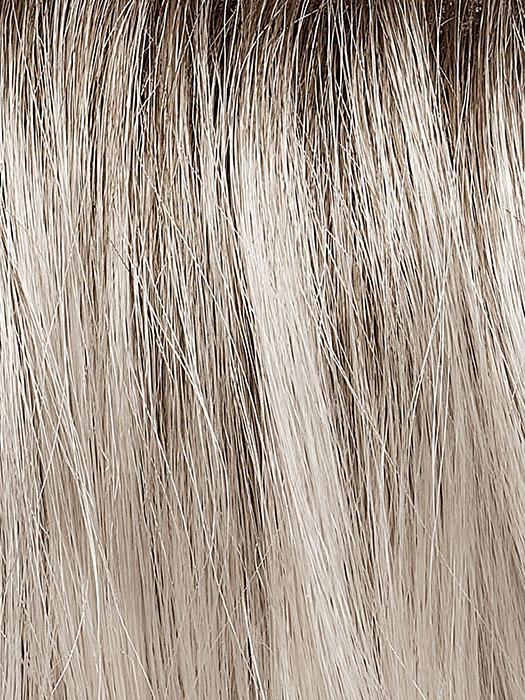Miranda | Synthetic Lace Front (Mono Part) Wig by Jon Renau