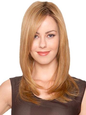 Sugar Rush | Heat Friendly Synthetic Lace Front Wig (Mono Top) by Belle Tress