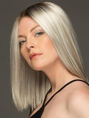 Sutton | Synthetic Lace Front (Mono Top) Wig by Estetica