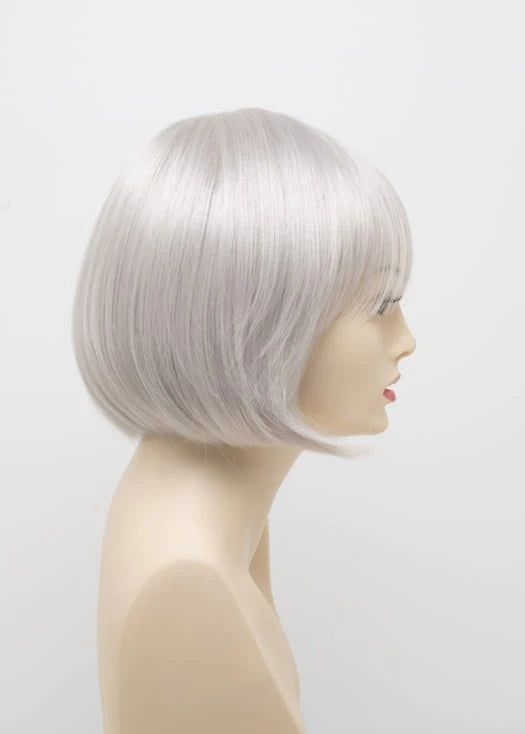 Tandi | Human Hair/Synthetic Blend (Mono Crown) Wig by Envy