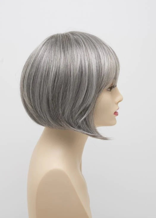 Tandi | Human Hair/Synthetic Blend (Mono Crown) Wig by Envy