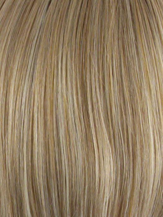 Harmony | Synthetic Lace Front (Mono Part) Wig by Envy
