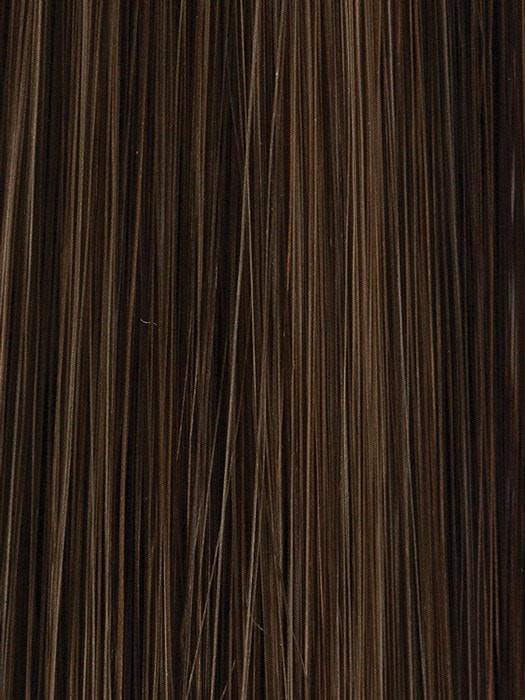 Carter | Synthetic Lace Front (Mono Part) Wig by René of Paris