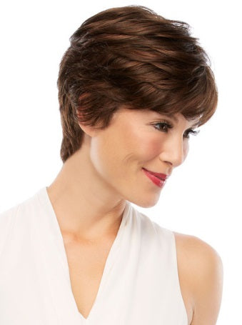 Allure - Large | Synthetic Wig by Jon Renau