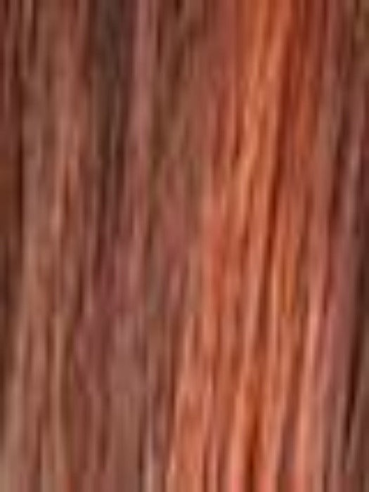 Petite Accent | DISCONTINUED | Synthetic (Basic Cap) by Wigs by Pierre (BelleTress) | 5 Shades!