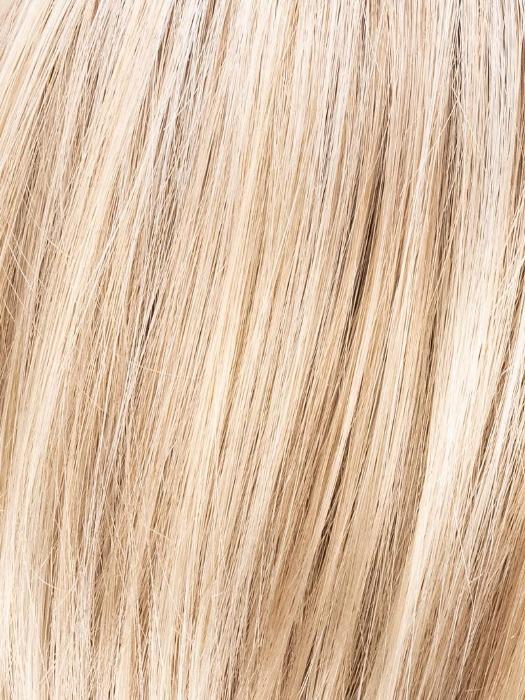 Fresh | Synthetic (Mono Part) Wig by Ellen Wille