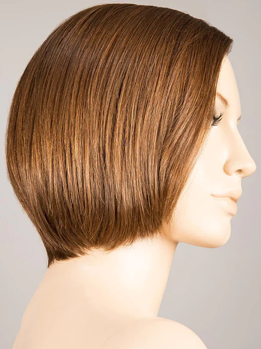 Cosmo II | Pur Europe | European Remy Human Hair Lace Front (Mono Top) Wig by Ellen Wille