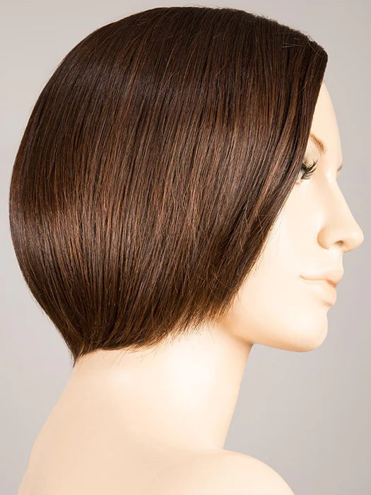 Cosmo II | Pur Europe | European Remy Human Hair Lace Front (Mono Top) Wig by Ellen Wille