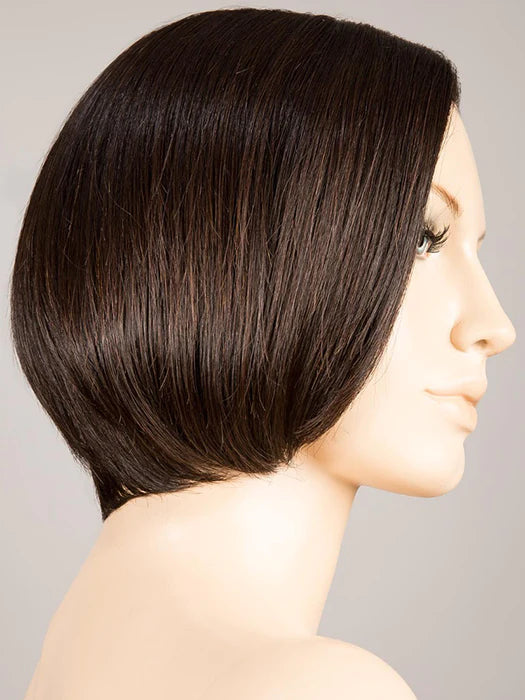 Cosmo II | Pur Europe | European Remy Human Hair Lace Front (Mono Top) Wig by Ellen Wille