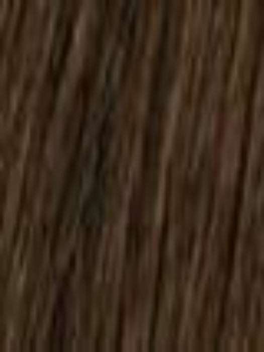 Petite Accent | DISCONTINUED | Synthetic (Basic Cap) by Wigs by Pierre (BelleTress) | 5 Shades!