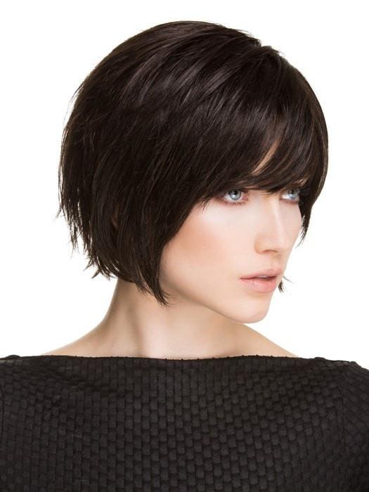 Ellen Wille | Perucci | Echo in Espresso-Mix