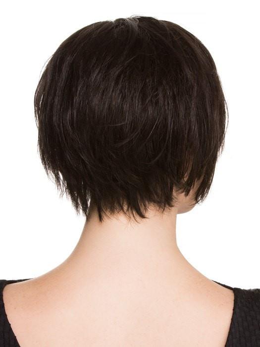 Ellen Wille | Perucci | Echo in Espresso-Mix