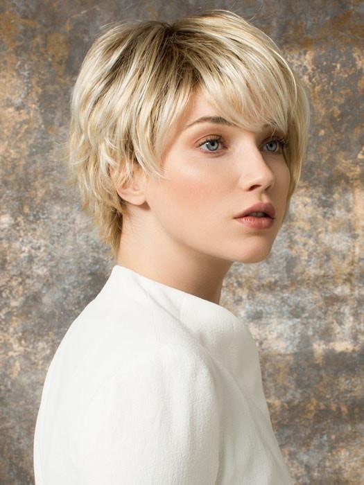 Ellen Wille | Hair Power | Sky in Light-Honey-Rooted