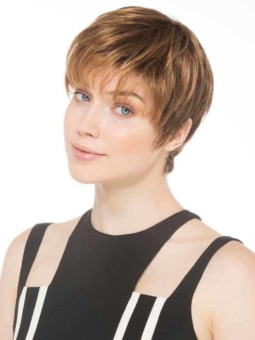 Ellen Wille | Hair Power | Stop Hi Tec in Hazelnut-Mix