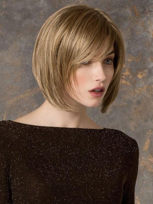 Ellen Wille | Hair Power | Tempo 100 Deluxe Large in Sand-Mix