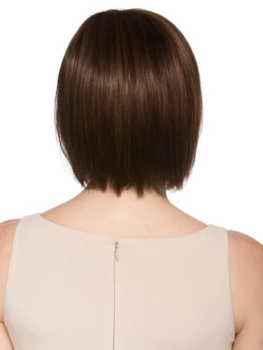 Ellen Wille | Hair Power | Tempo 100 Deluxe Large in Chocolate-Mix
