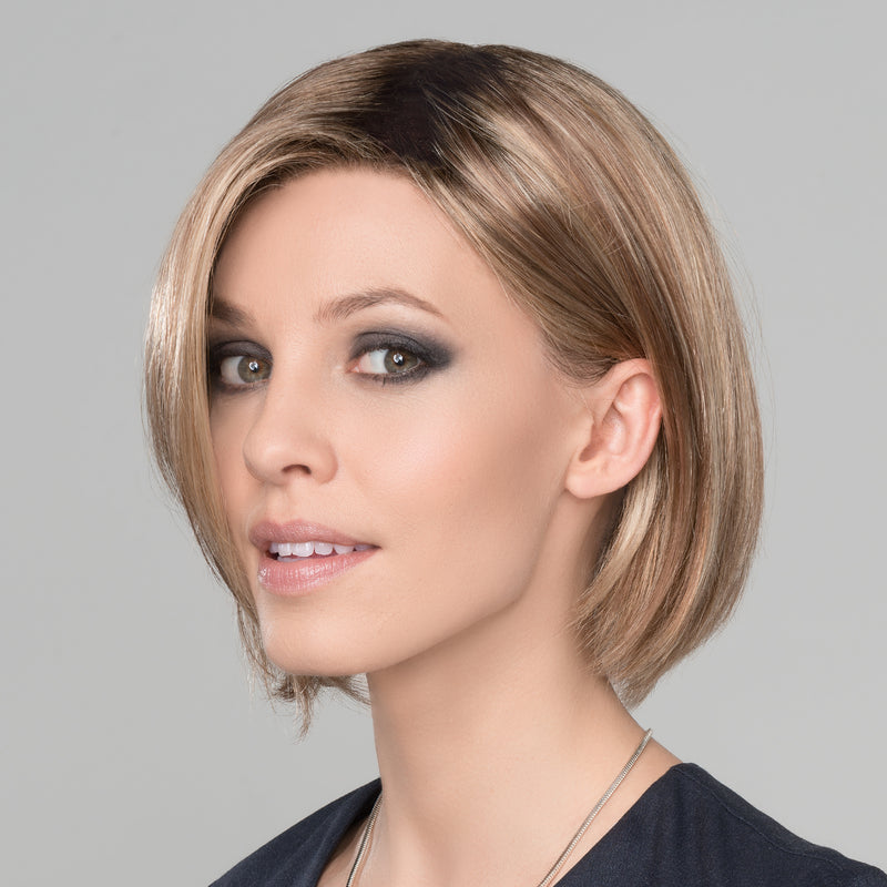 Elite Small | Synthetic Lace Front (Mono Part) Wig by Ellen Wille