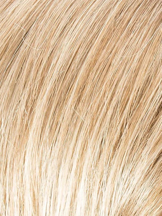 Ferrara | Synthetic Lace Front (Mono Part) Wig by Ellen Wille