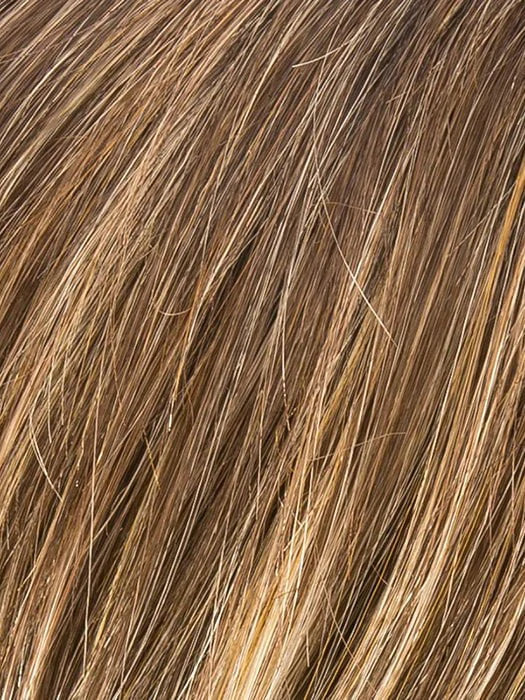 Ferrara | Synthetic Lace Front (Mono Part) Wig by Ellen Wille