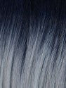 Breezy Wavez | Heat-Friendly Synthetic Wig by René of Paris (NEW SHADES)