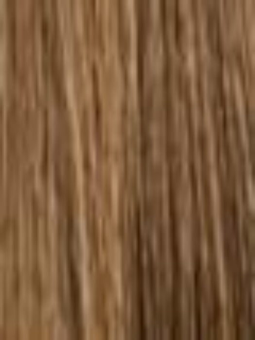 Petite Accent | DISCONTINUED | Synthetic (Basic Cap) by Wigs by Pierre (BelleTress) | 5 Shades!