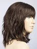 Perla | Synthetic Mono Crown Wig by Ellen Wille