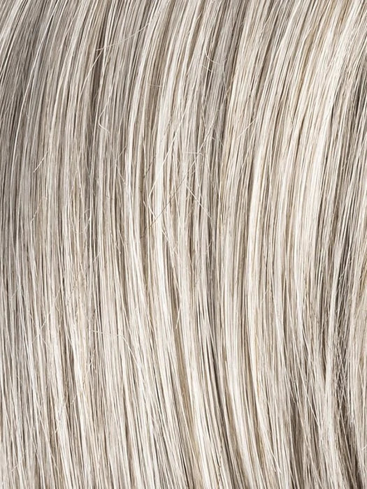 Piemonte Super | Synthetic Lace Front (Mono Top) Wig by Ellen Wille