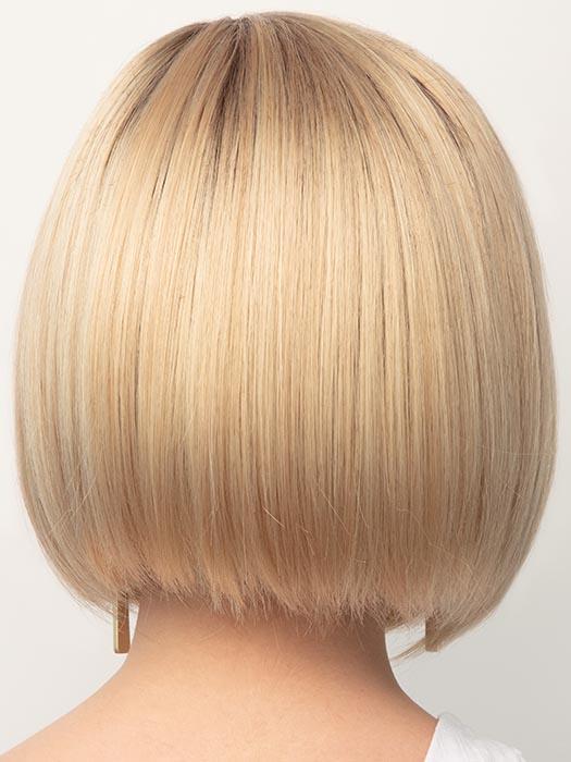 Scorpio PM | Synthetic Lace Front (Mono Part) Wig by Rene of Paris