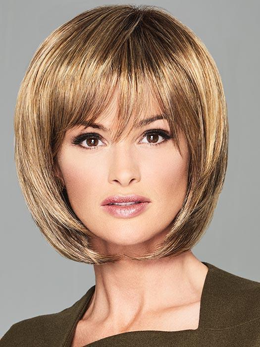 Chic Choice | Synthetic Wig by Gabor
