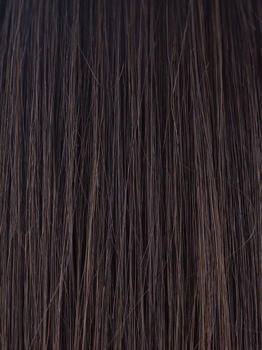 Safi | Synthetic Lace Front Wig by René of Paris
