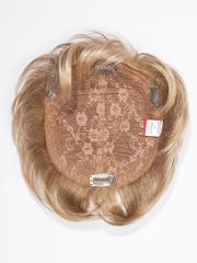 New Addition | Synthetic Hair Topper by René of Paris