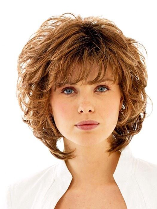 Salsa | Synthetic Wig by Raquel Welch | Average & Large