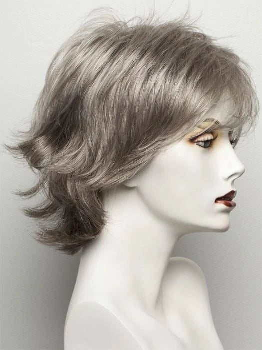 Trend Setter | Synthetic Wig by Raquel Welch