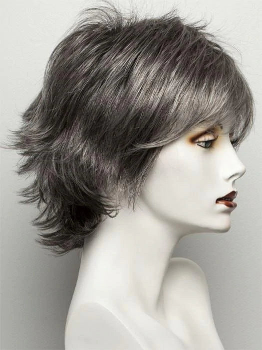 Trend Setter | Synthetic Wig by Raquel Welch