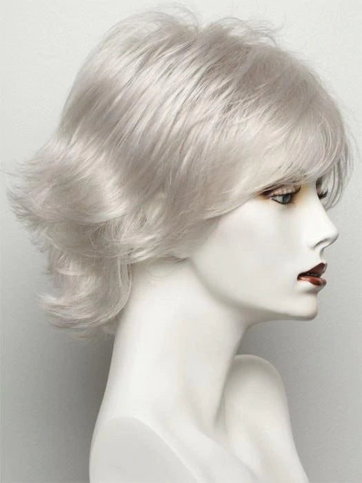 Trend Setter | Synthetic Wig by Raquel Welch