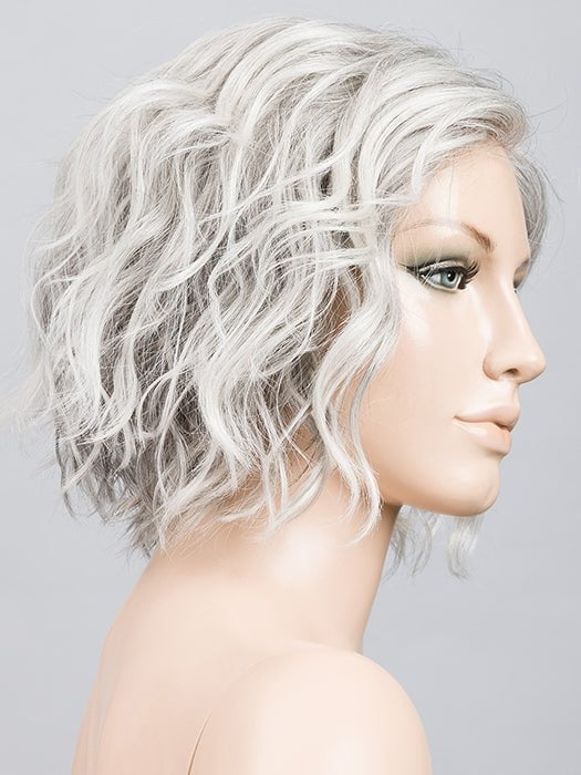 Scala | Heat Friendly Synthetic Lace Front (Mono Part) Wig by Ellen Wille