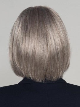 Tempo 100 Deluxe | Synthetic Lace Front (Hand-Tied) Wig by Ellen Wille