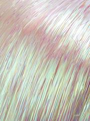 Tinsel Town | Synthetic Wig by Jon Renau