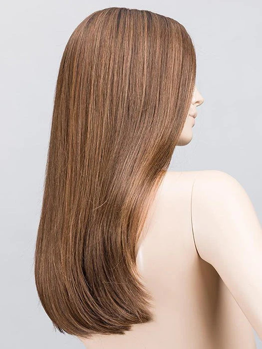 Vita | Heat Friendly Synthetic Lace Front (Mono Part) Wig by Ellen Wille